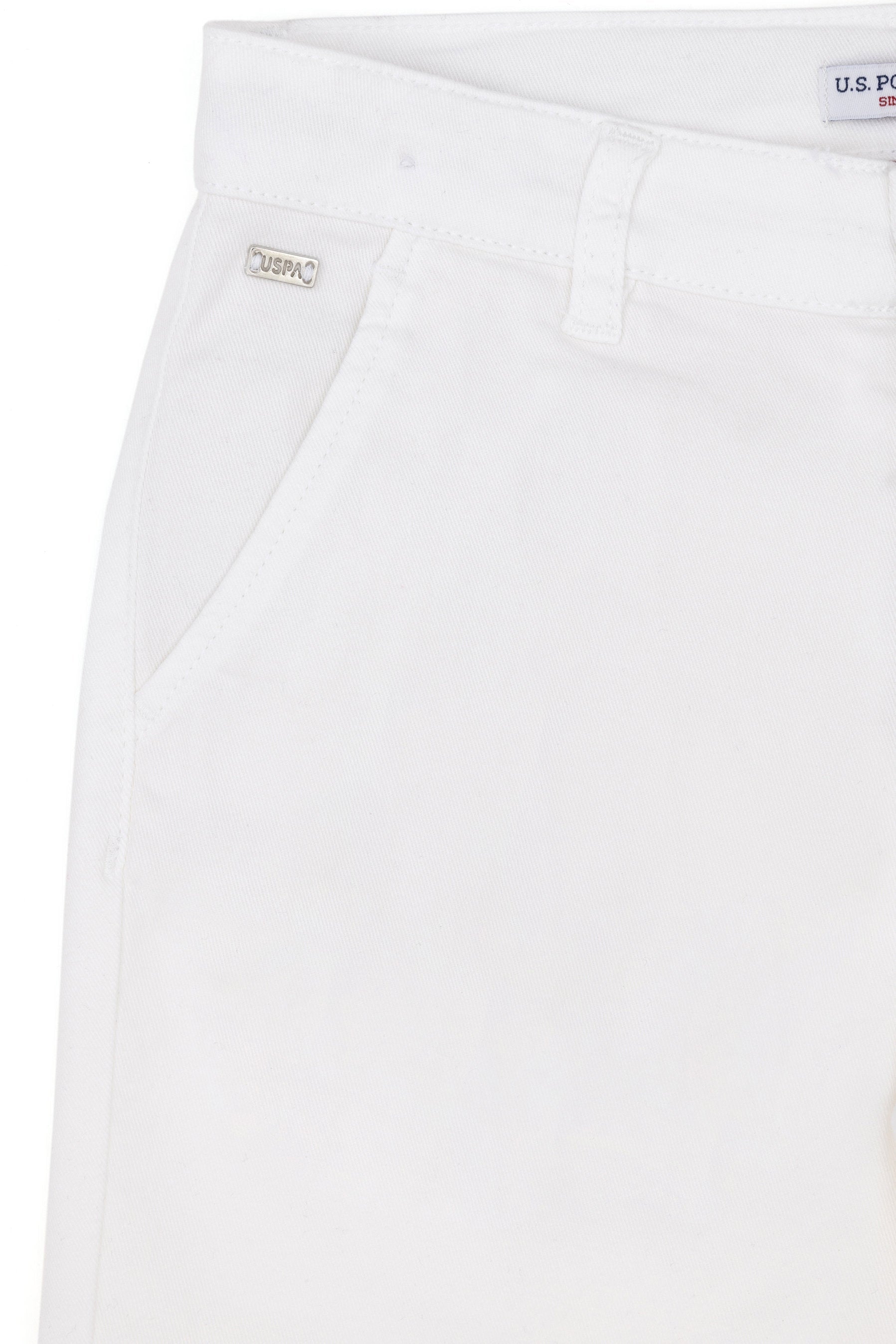 White Chino Shorts_G083GL0310 1829783_VR013_04