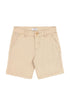 Fitted Chino Shorts_G083GL0310 1829783_VR049_02