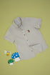 U.S. Polo Assn._Light Grey Shirt_G083SZ0040 2084610_VR001_01