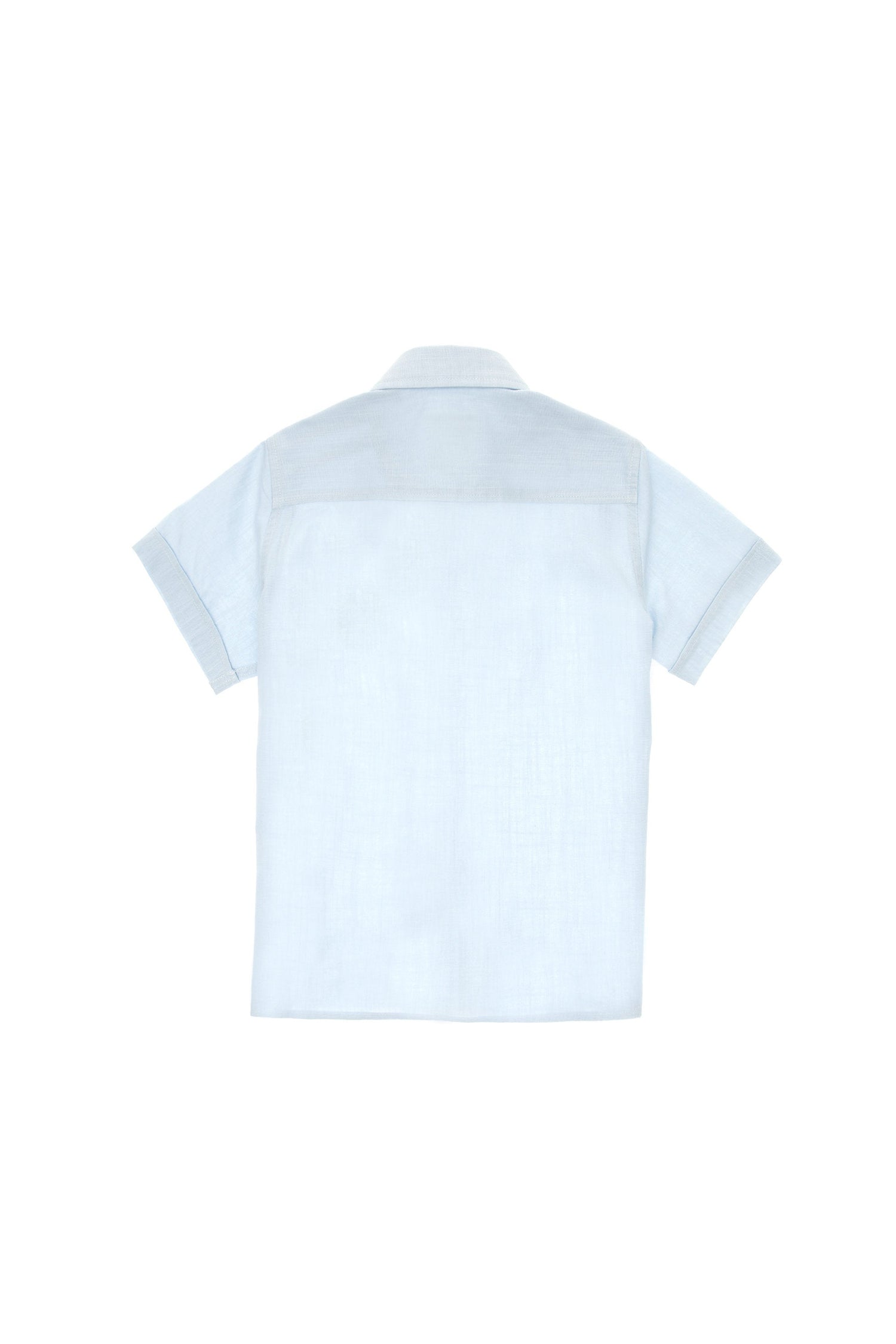 U.S. Polo Assn._Light Blue Shirt_G083SZ0040 2084610_VR003_02