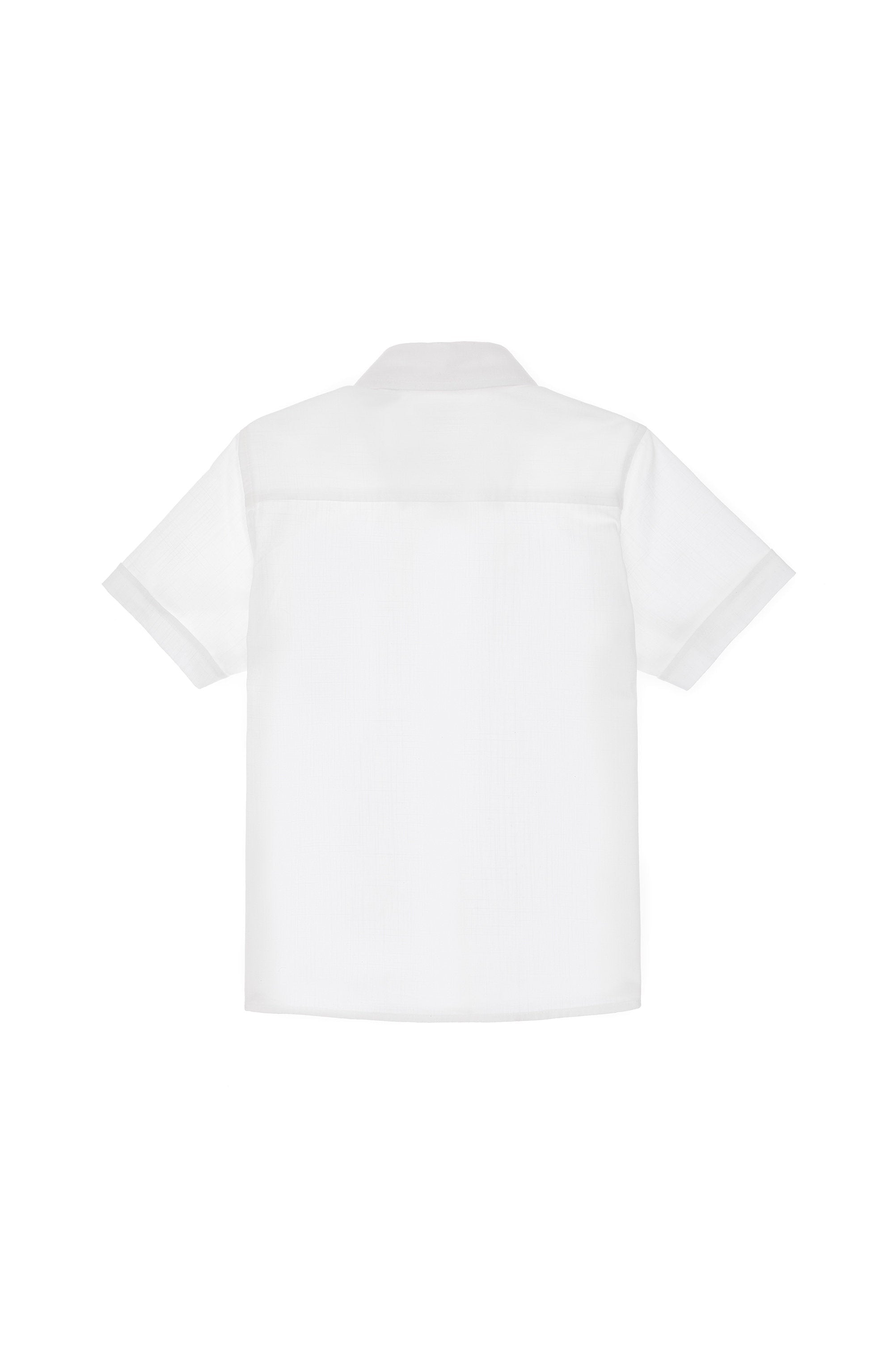 U.S. Polo Assn._White Shirt_G083SZ0040 2084610_VR013_03