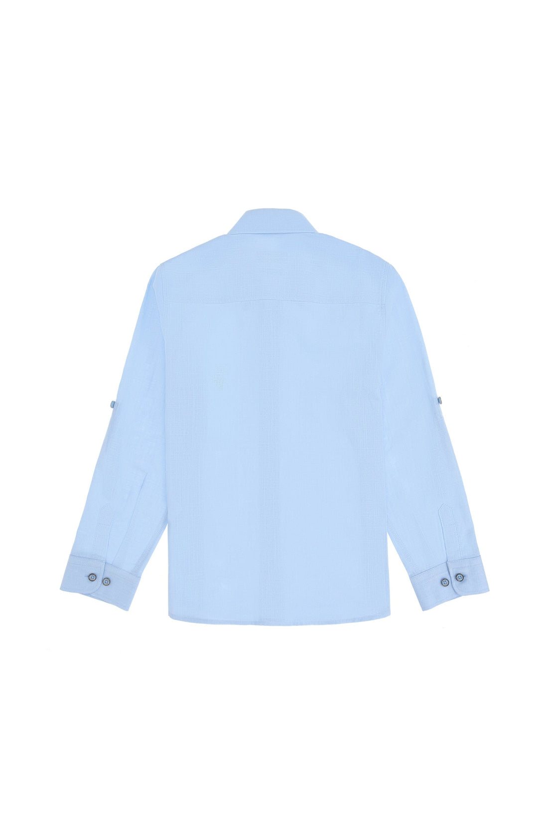 U.S. Polo Assn._Shirts_G083SZ0040 2084181_VR003_02