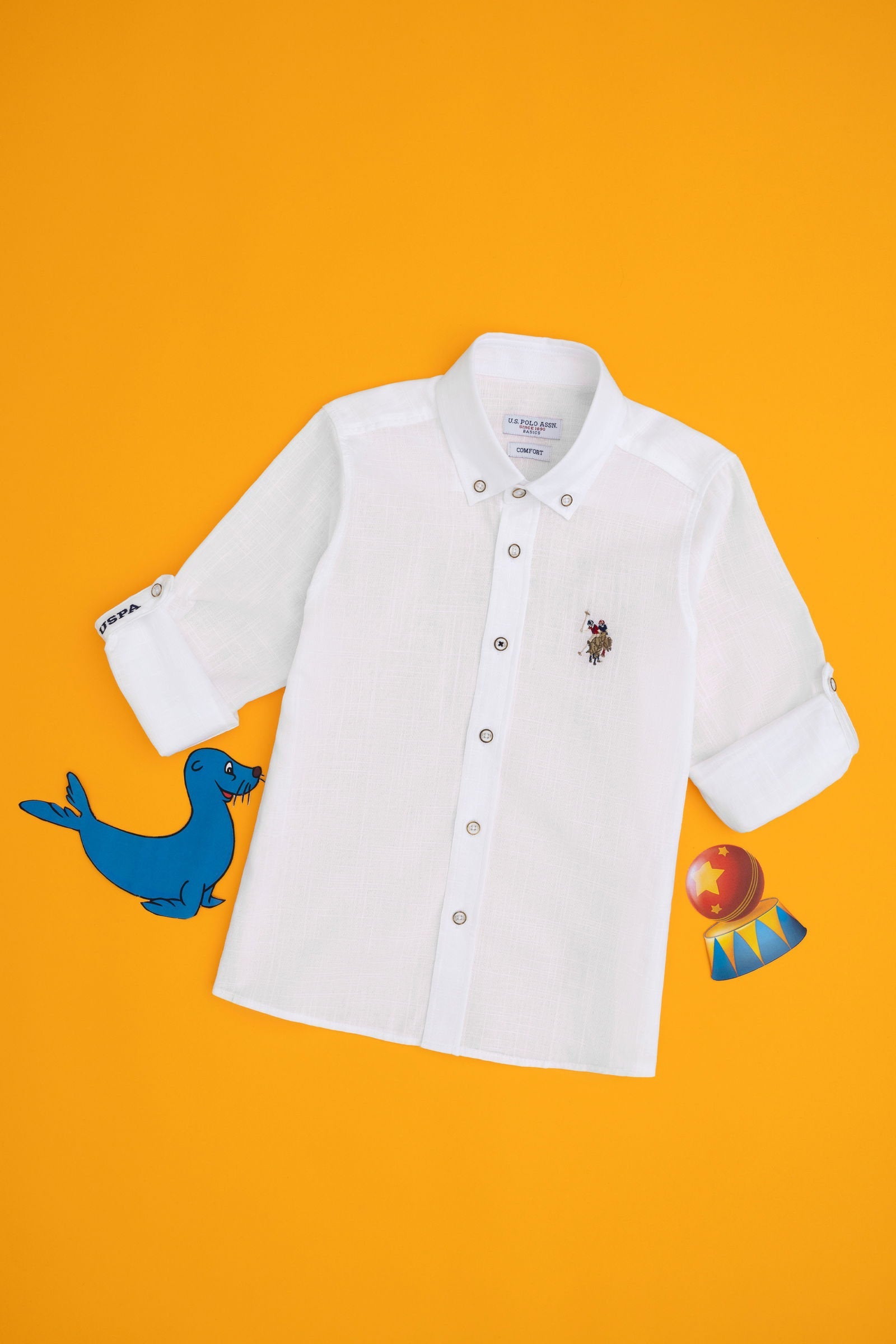 U.S. Polo Assn._Shirts_G083SZ0040 2084181_VR013_01