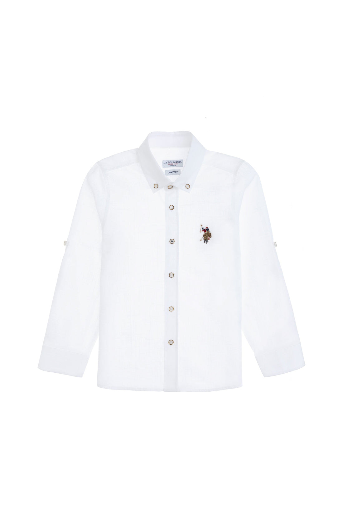 U.S. Polo Assn._Shirts_G083SZ0040 2084181_VR013_02