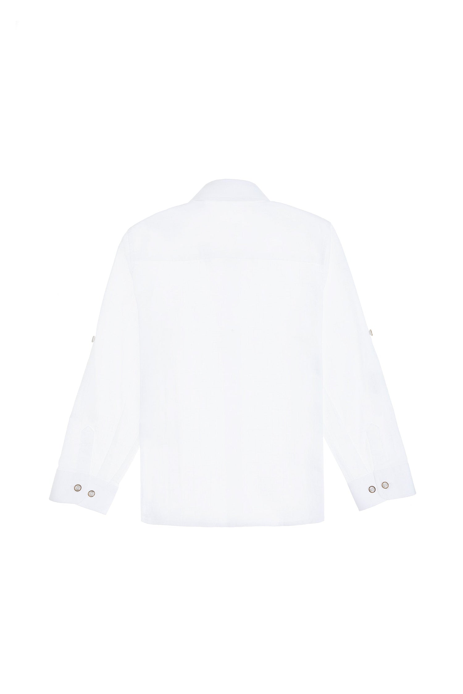 U.S. Polo Assn._Shirts_G083SZ0040 2084181_VR013_03