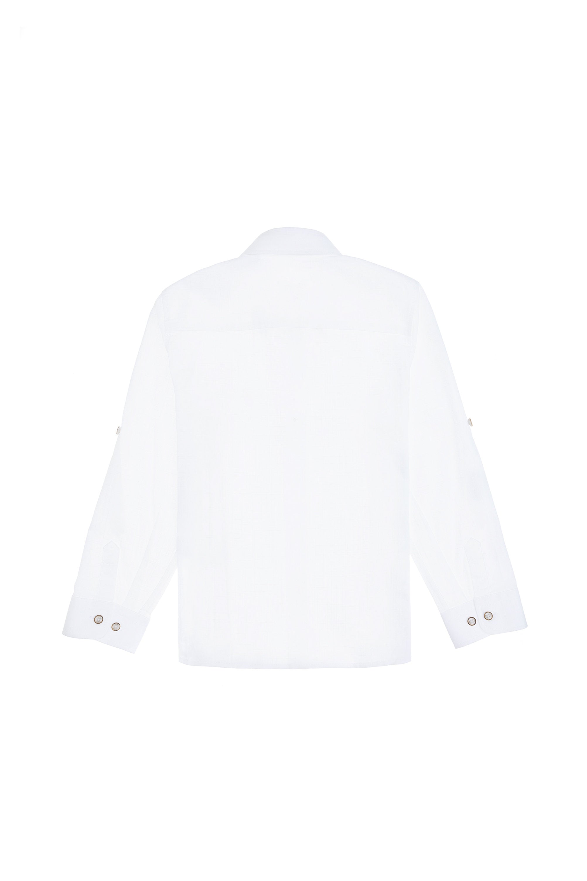 U.S. Polo Assn._Shirts_G083SZ0040 2084181_VR013_03