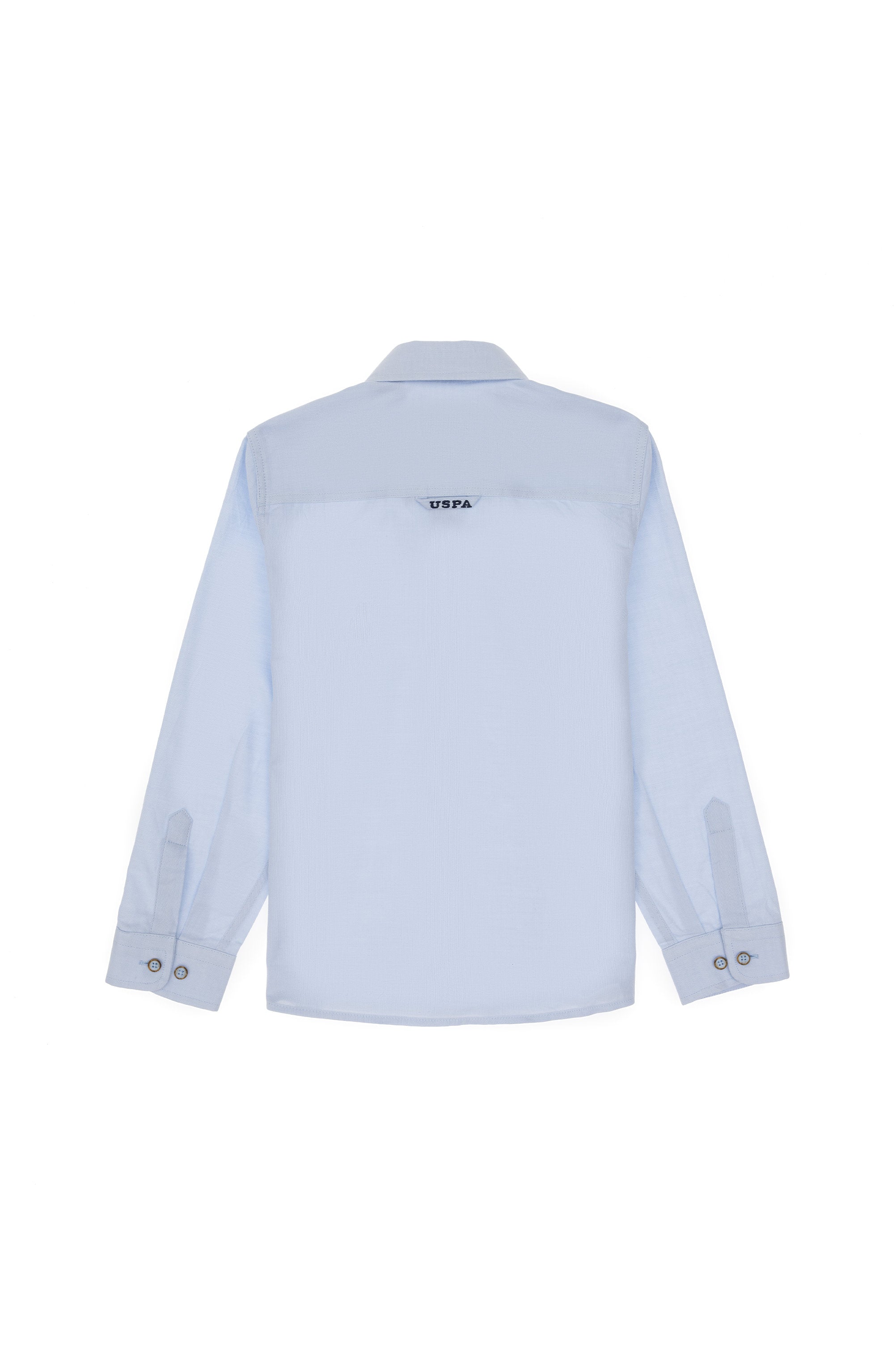 U.S. Polo Assn._Shirts_G083SZ0040 2084425_VR003_03