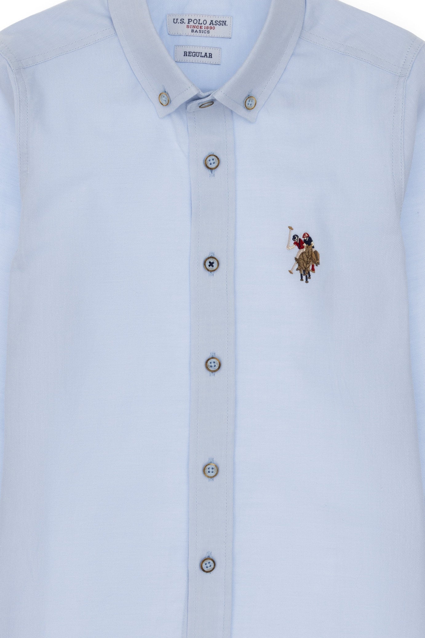 U.S. Polo Assn._Shirts_G083SZ0040 2084425_VR003_04