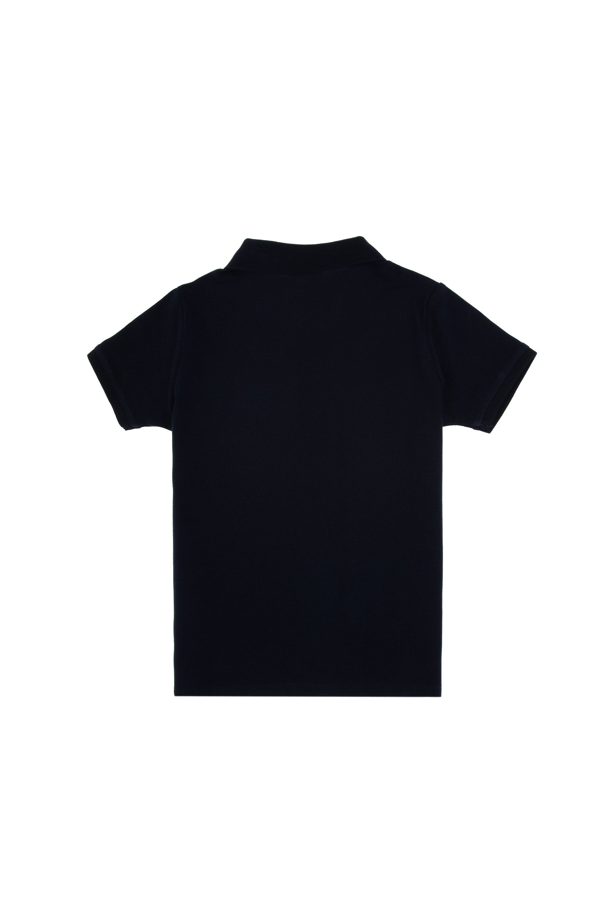 U.S. Polo Assn._Navy Polo Shirt_G083SZ0110 2084894_VR033_02