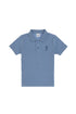 U.S. Polo Assn._Blue Polo Shirt_G083SZ0110 2084894_VR036_01