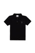 U.S. Polo Assn._Black Polo Shirt_G083SZ0110 2084894_VR046_01