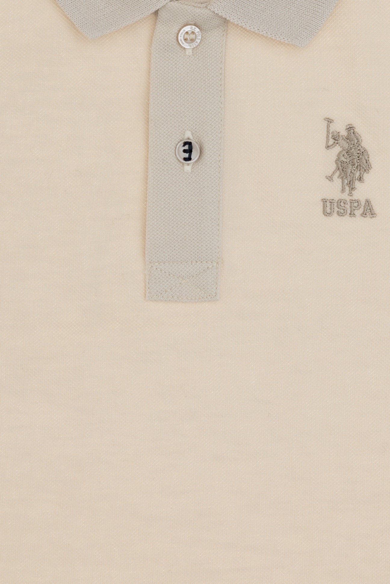 U.S. Polo Assn._Stone Polo Shirt_G083SZ0110 2084894_VR049_04