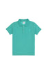 U.S. Polo Assn._Mint Polo Shirt_G083SZ0110 2084894_VR090_01