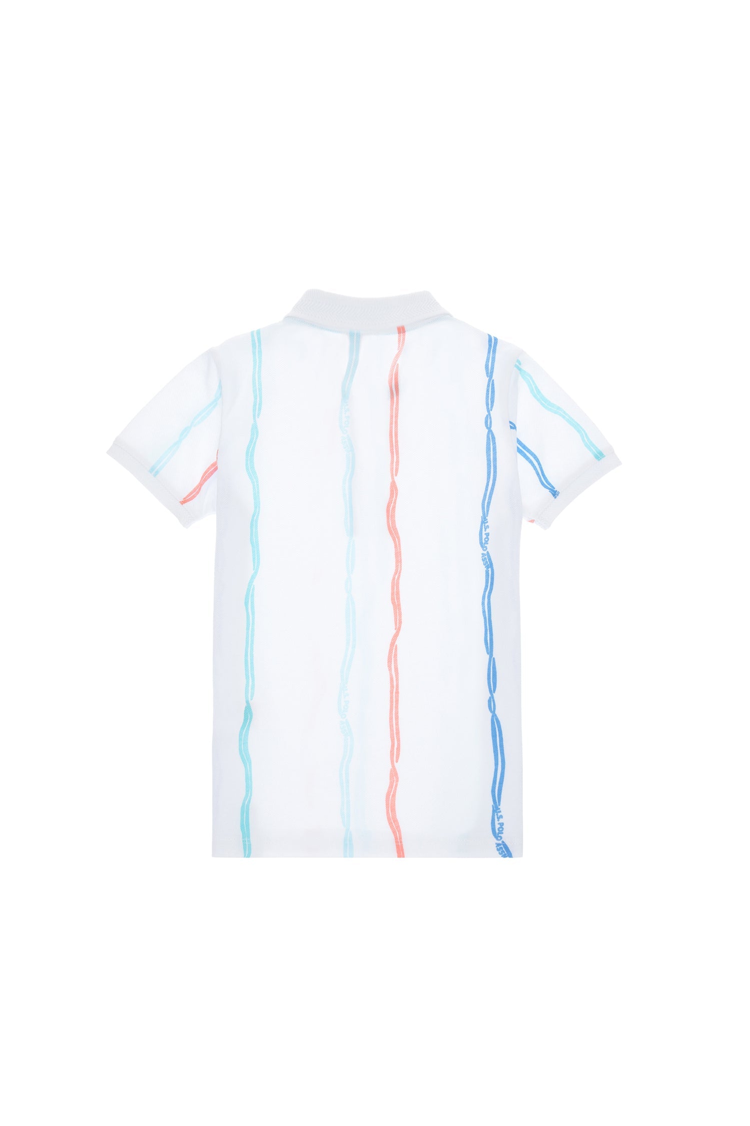 U.S. Polo Assn._White_T-Shirt_G083SZ0110 2103625_VR013_03