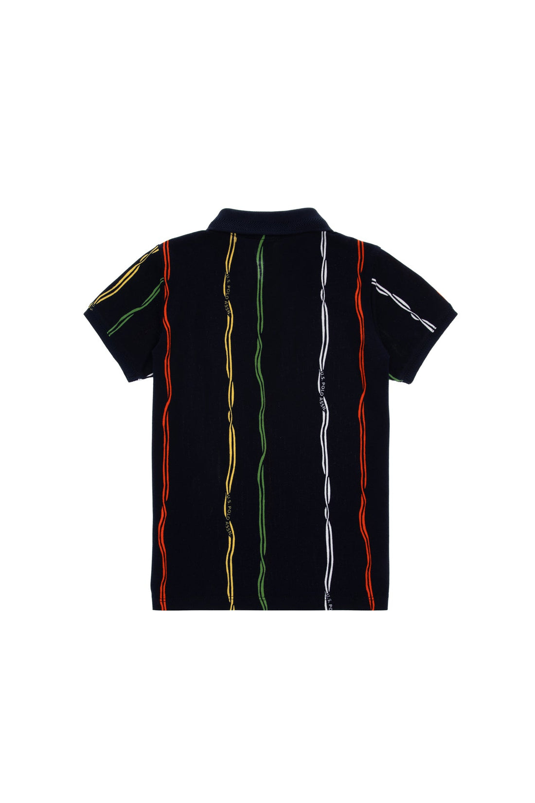 U.S. Polo Assn._Navy_T-Shirt_G083SZ0110 2103625_VR033_02