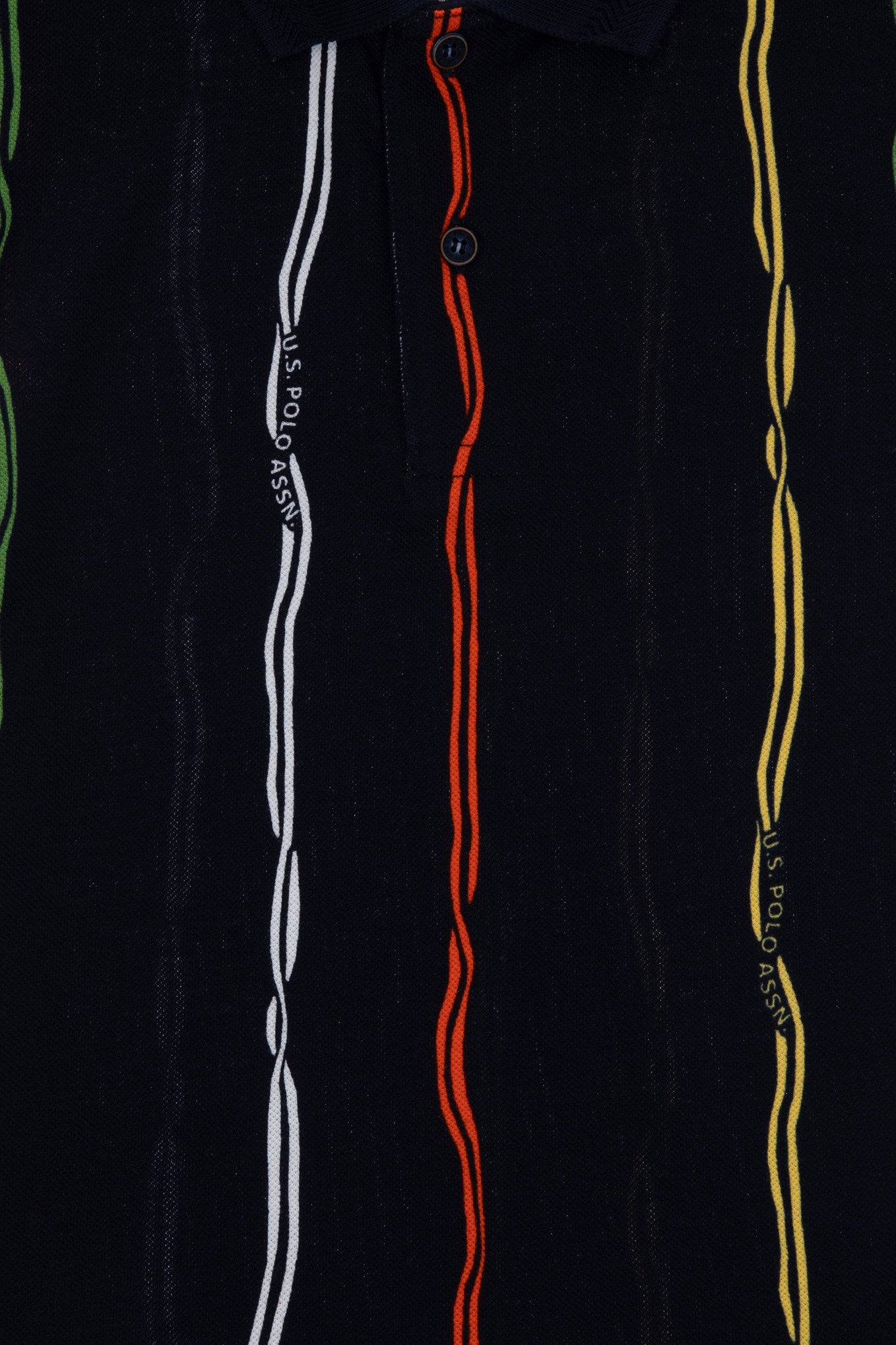 U.S. Polo Assn._Navy_T-Shirt_G083SZ0110 2103625_VR033_03