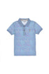 U.S. Polo Assn._Blue_T-Shirt_G083SZ0110 2103690_VR036_01