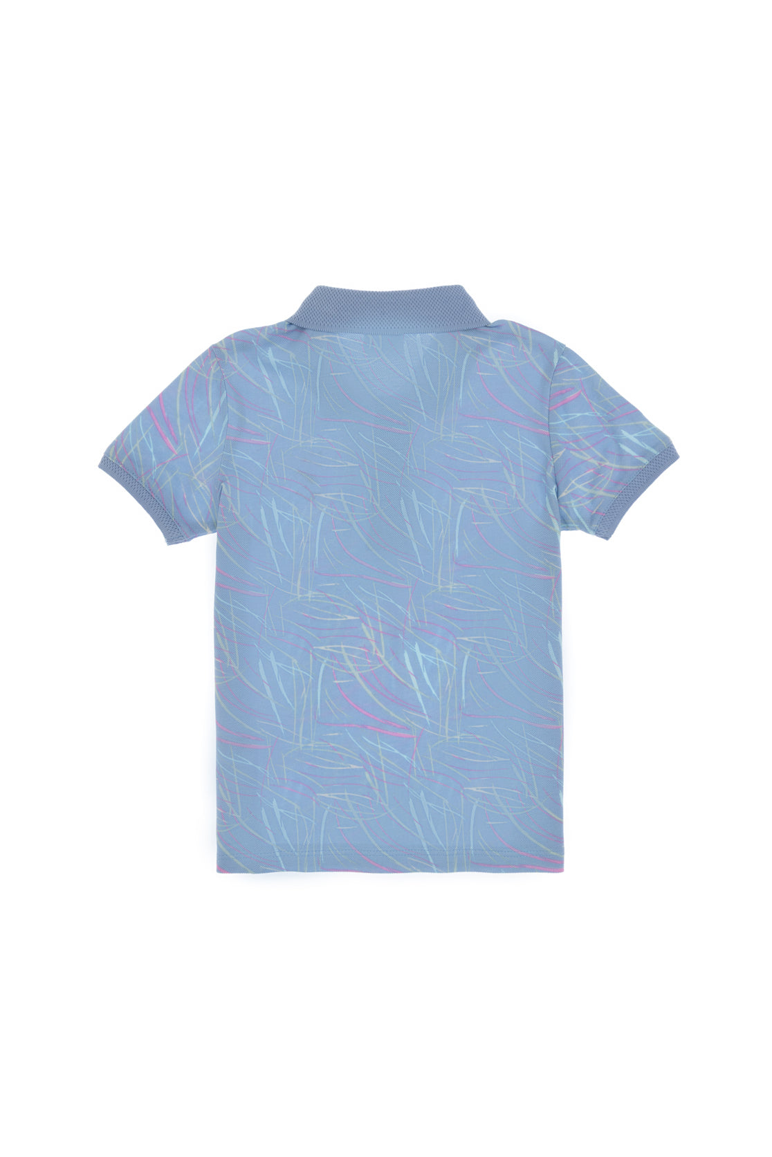 U.S. Polo Assn._Blue_T-Shirt_G083SZ0110 2103690_VR036_02