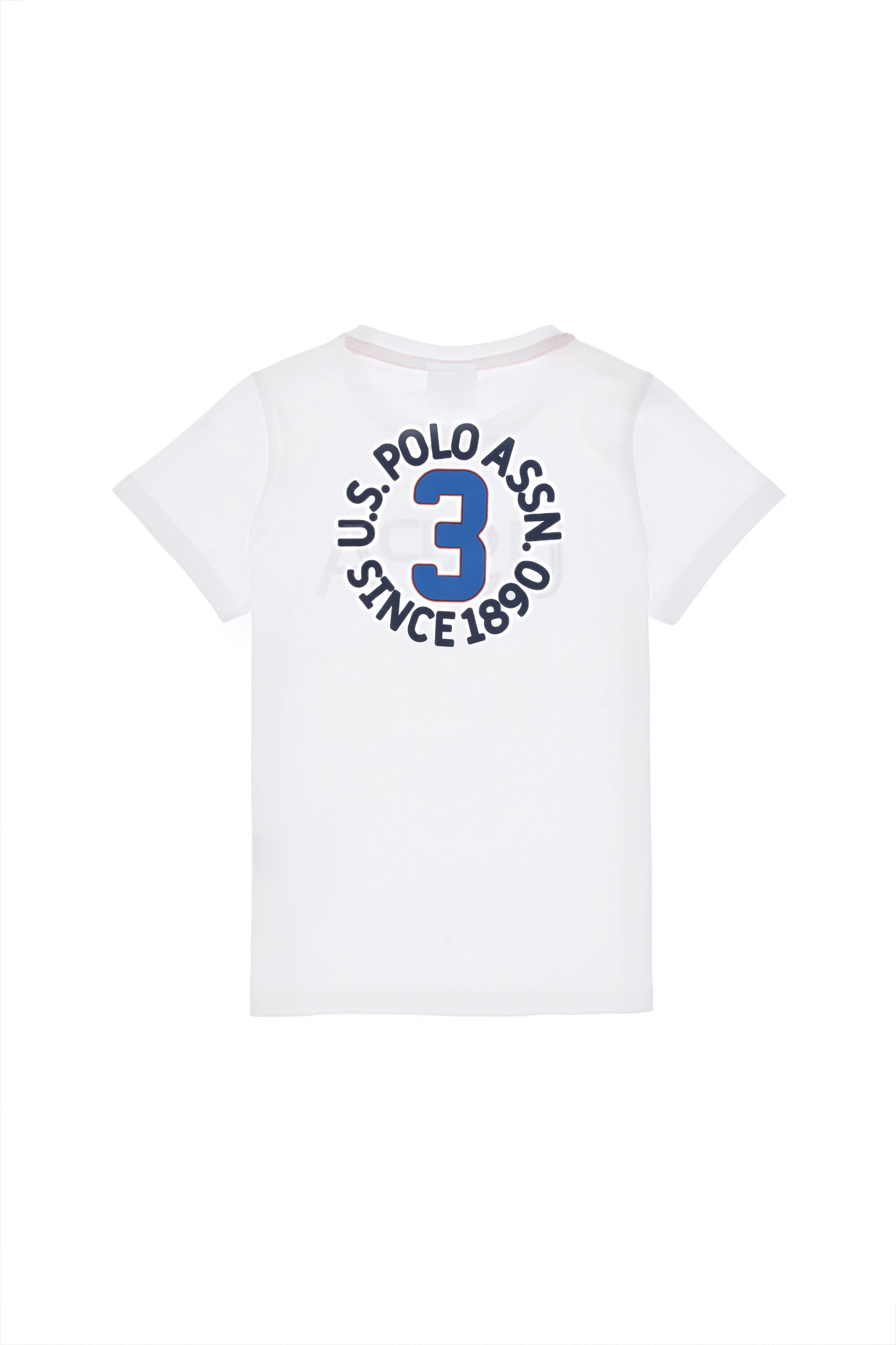 U.S. Polo Assn._White_T-Shirt_G083SZ0110 2104861_VR013_03