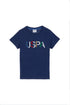 U.S. Polo Assn._Outdoor Navy_T-Shirt_G083SZ0110 2104861_VR059_01