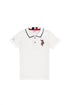 White Polo Shirt With Design_G083SZ0110 1792268_VR019_02