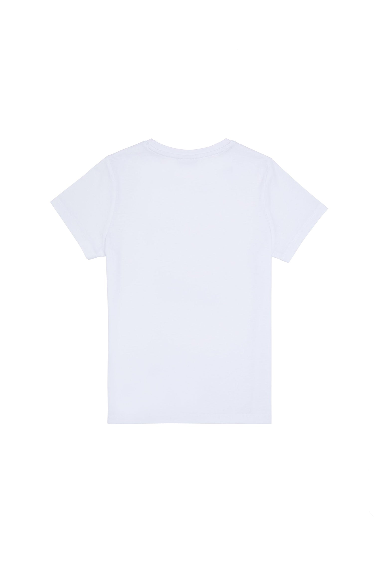 White Graphic T-Shirt_G083SZ0110 1824943_VR013_05