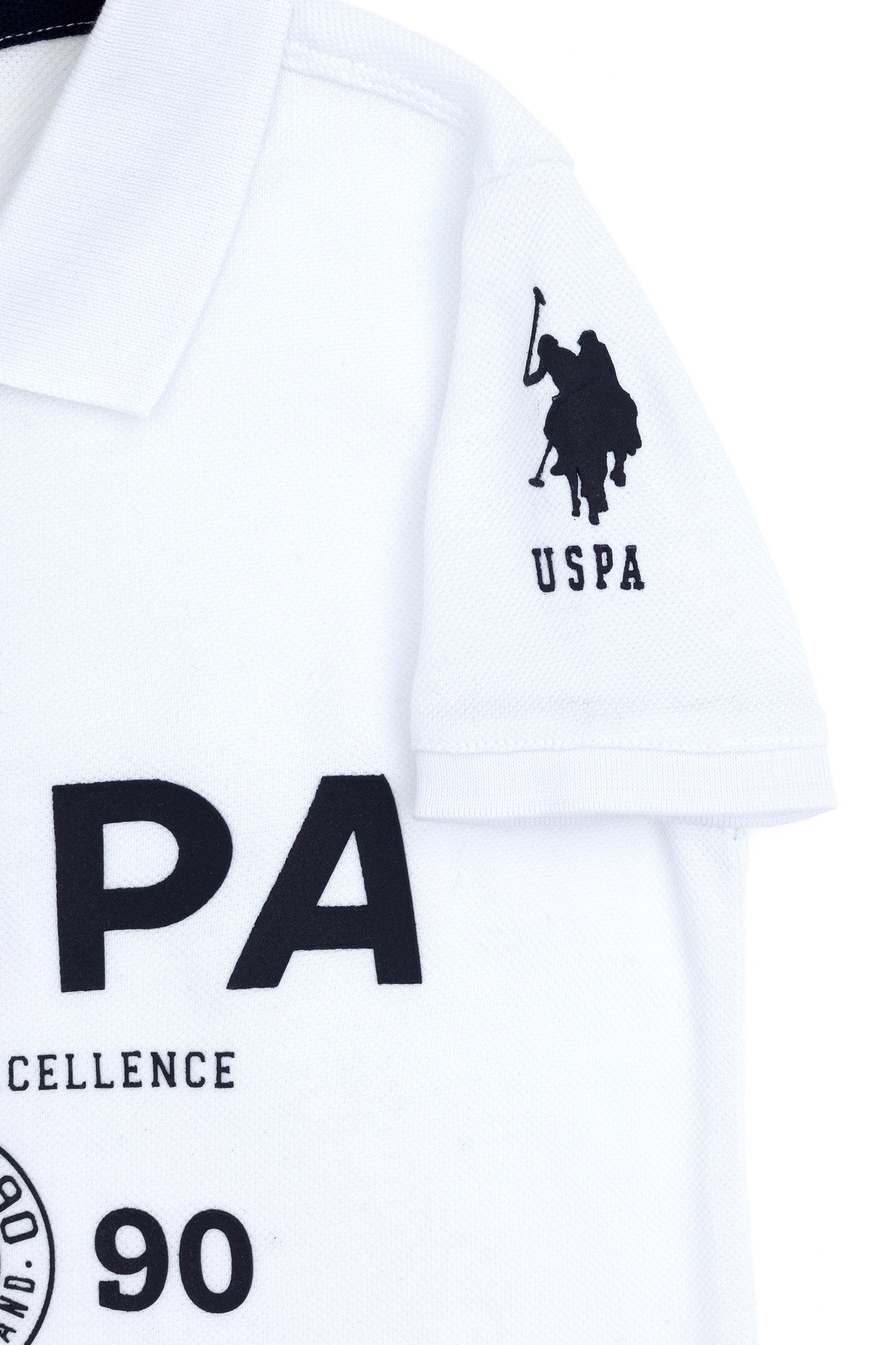 Polo Shirt With Graphics_G083SZ0110 1825279_VR013_05