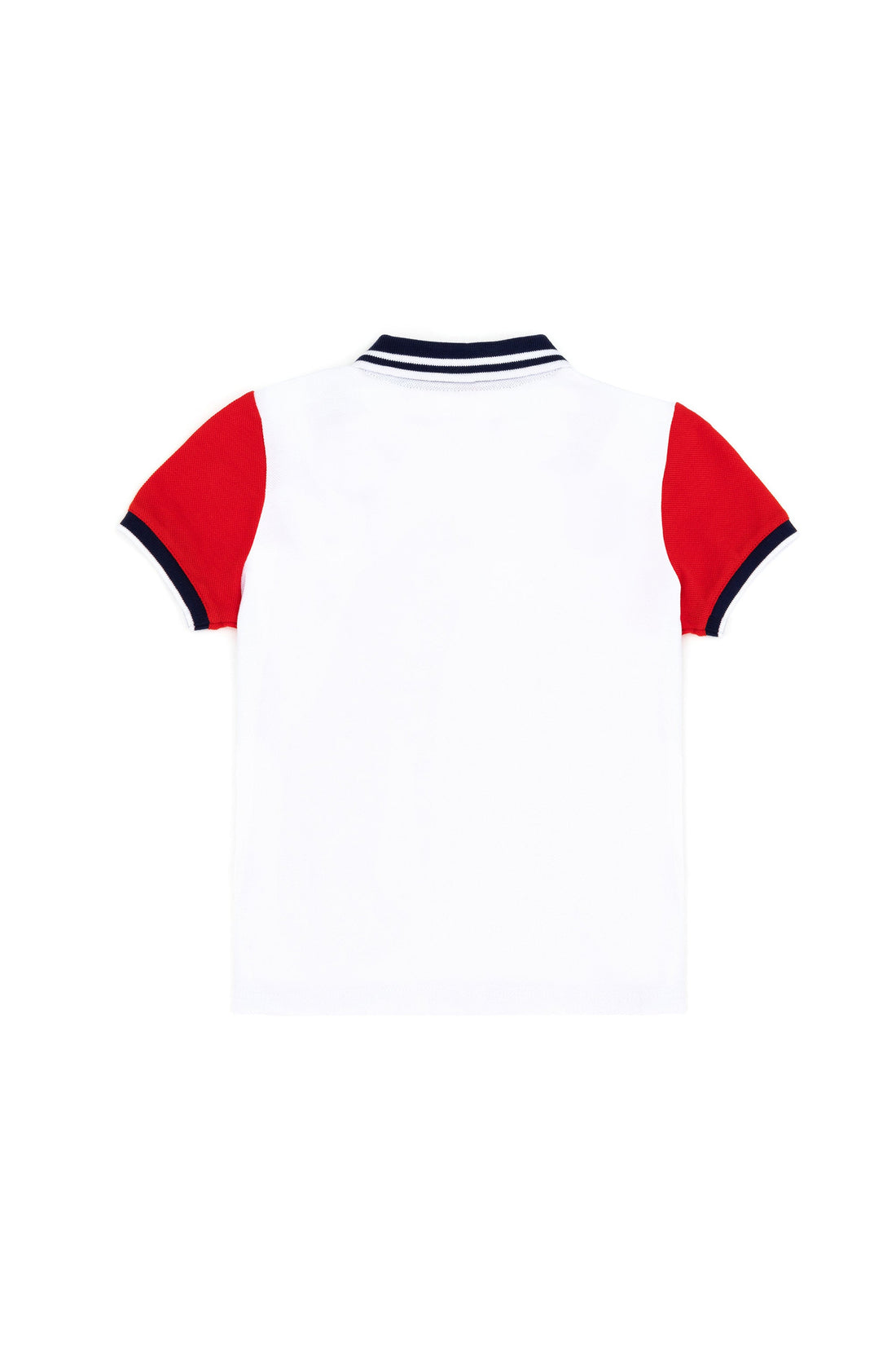 Red T-Shirts_G083SZ0110 1825439_VR030_03