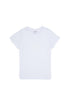 Plain Round Neck Cotton T-Shirt_G083SZ0110 1825538_VR013_02