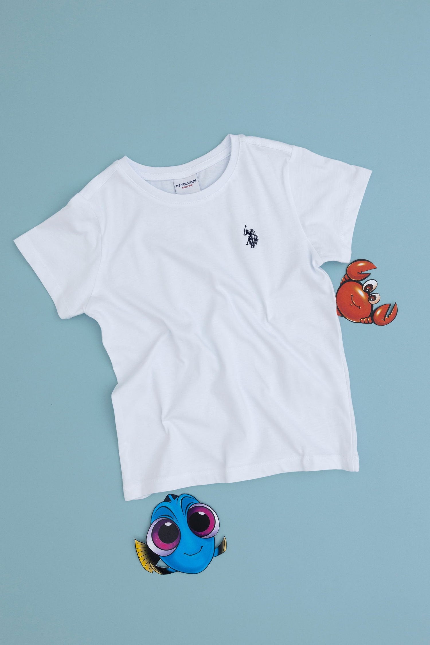 U.S. Polo Assn._T-Shirts_G083SZ0110 2084882_VR013_01