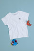 U.S. Polo Assn._T-Shirts_G083SZ0110 2084882_VR013_01