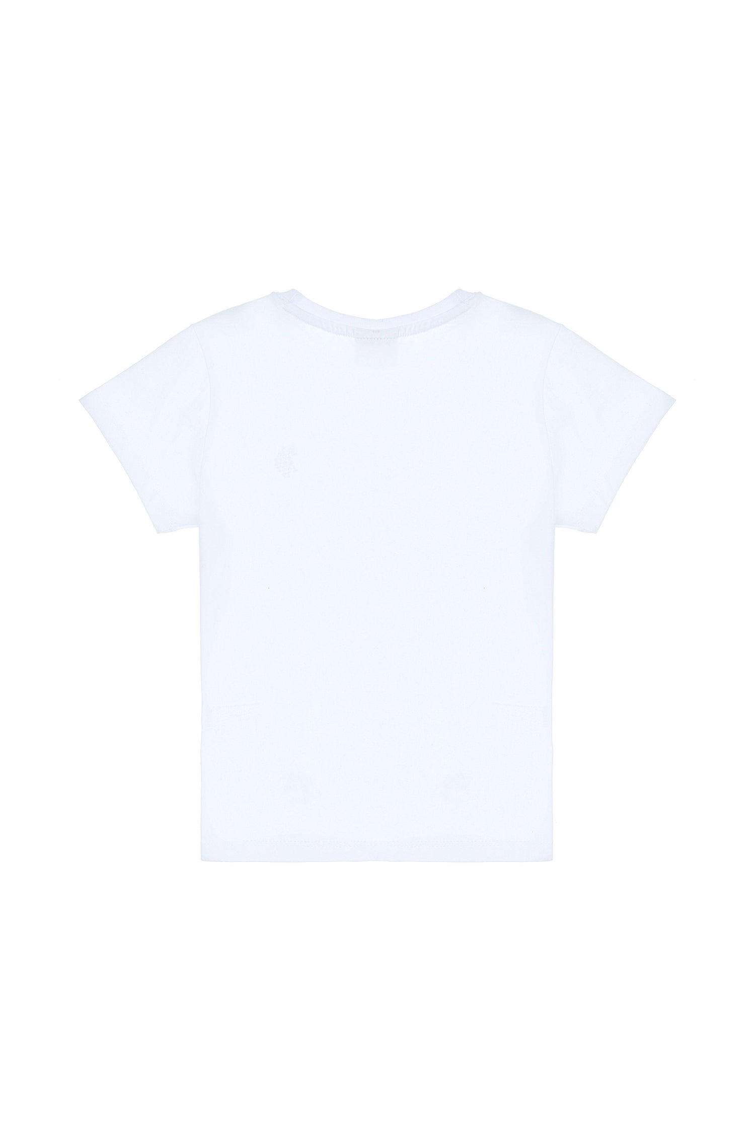 U.S. Polo Assn._T-Shirts_G083SZ0110 2084882_VR013_03