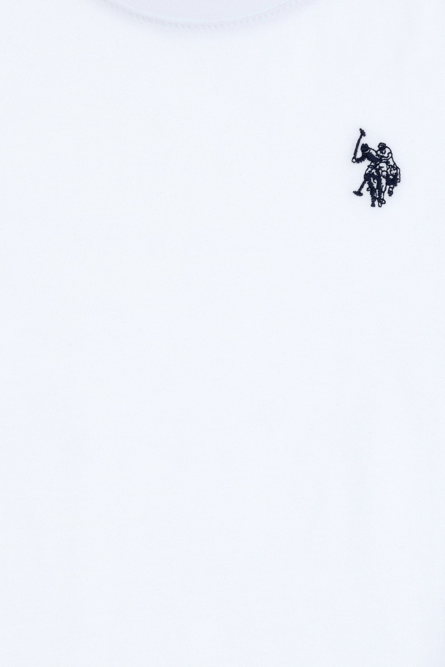 U.S. Polo Assn._T-Shirts_G083SZ0110 2084882_VR013_04