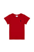 U.S. Polo Assn._T-Shirts_G083SZ0110 2084882_VR030_01