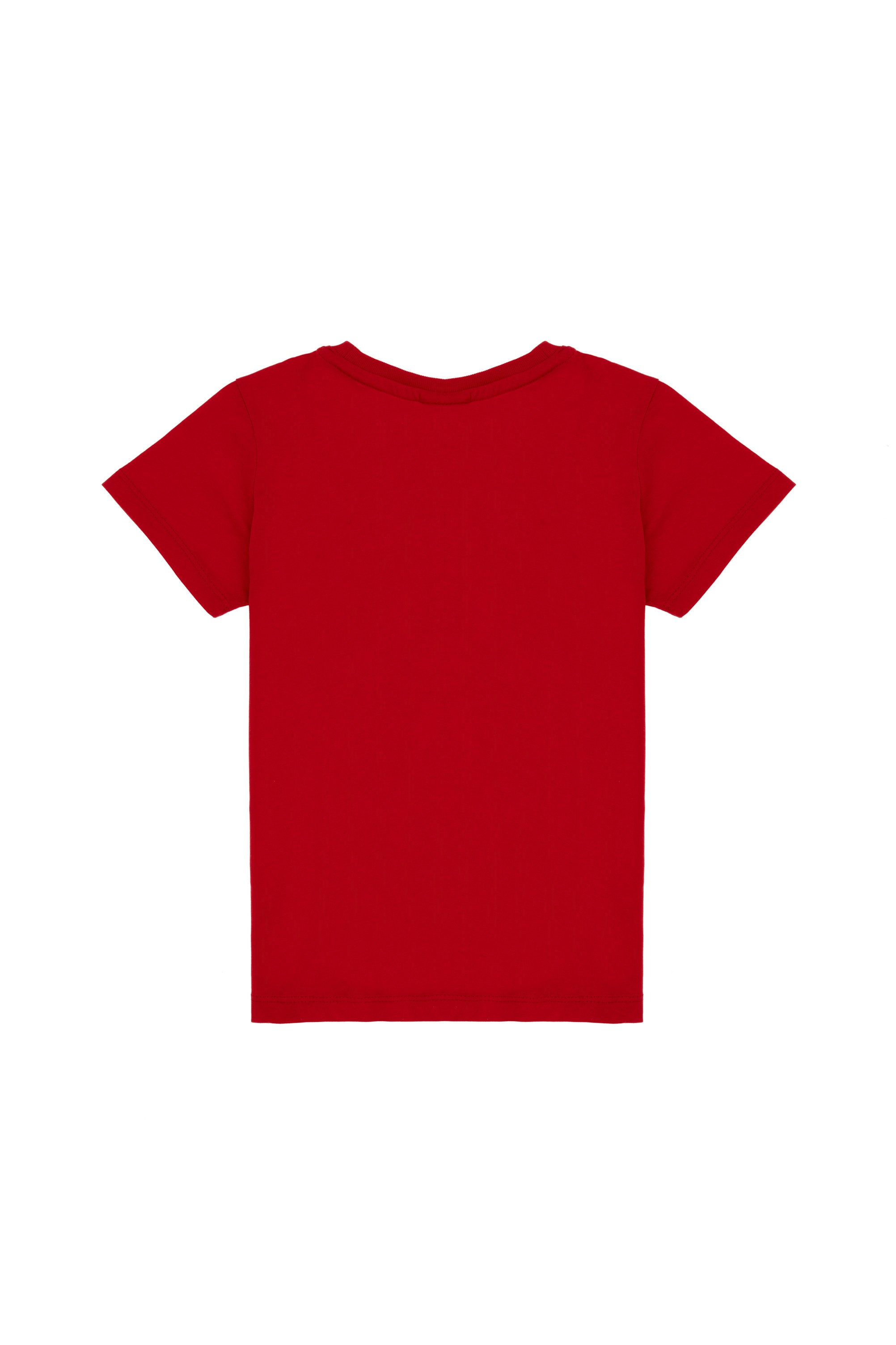 U.S. Polo Assn._T-Shirts_G083SZ0110 2084882_VR030_02