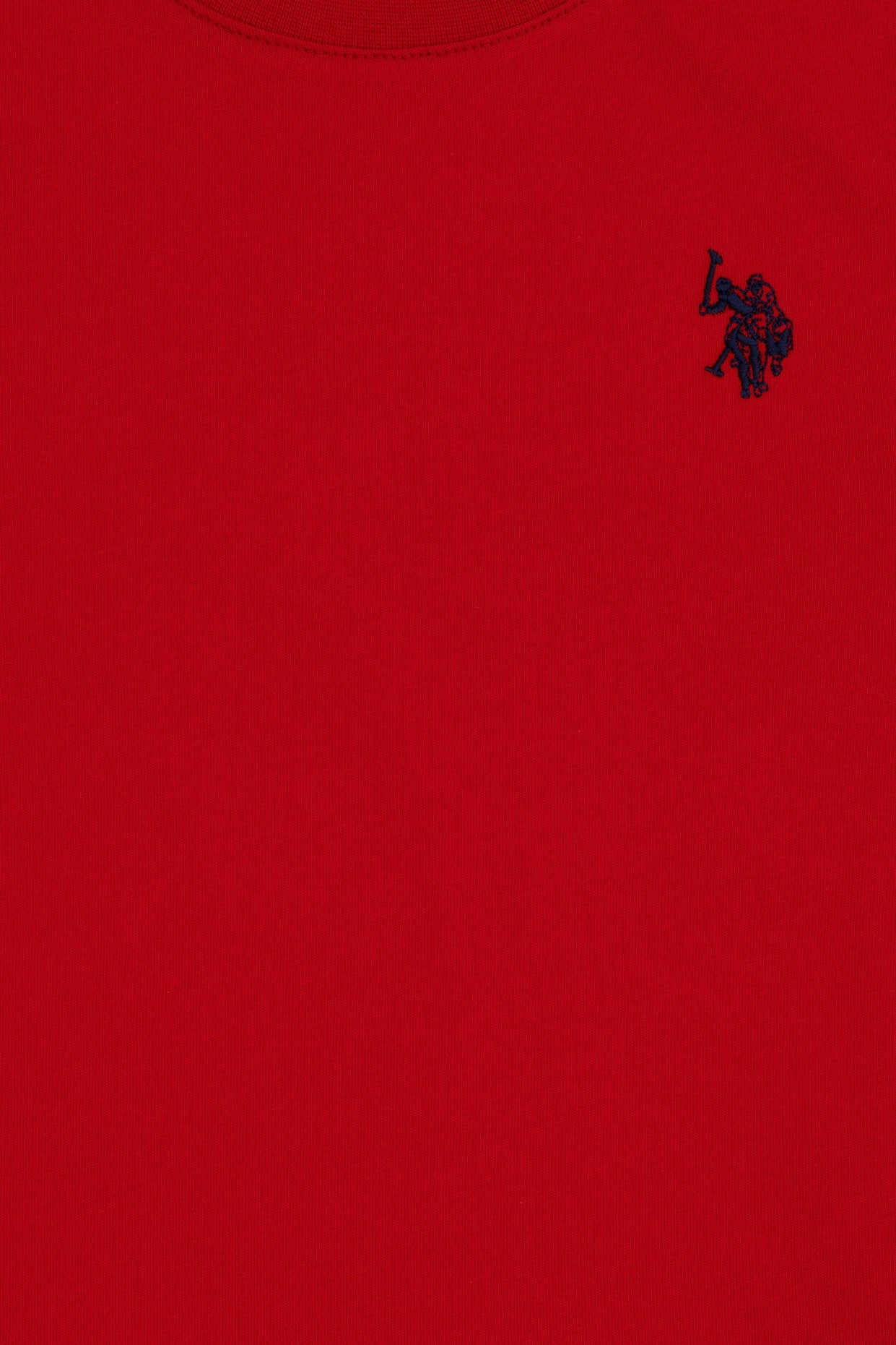 U.S. Polo Assn._T-Shirts_G083SZ0110 2084882_VR030_03