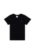 U.S. Polo Assn._T-Shirts_G083SZ0110 2084882_VR046_01