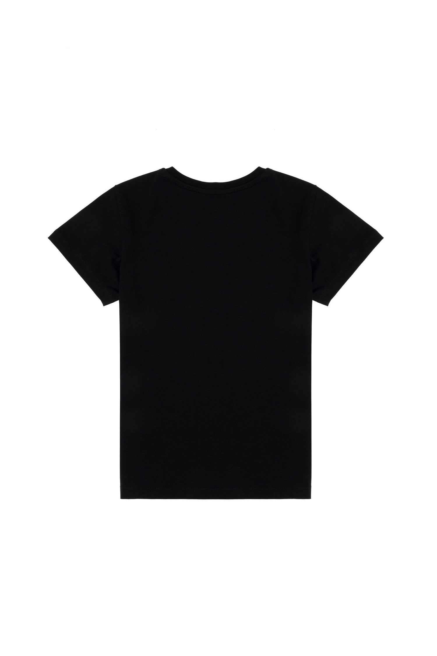 U.S. Polo Assn._T-Shirts_G083SZ0110 2084882_VR046_02