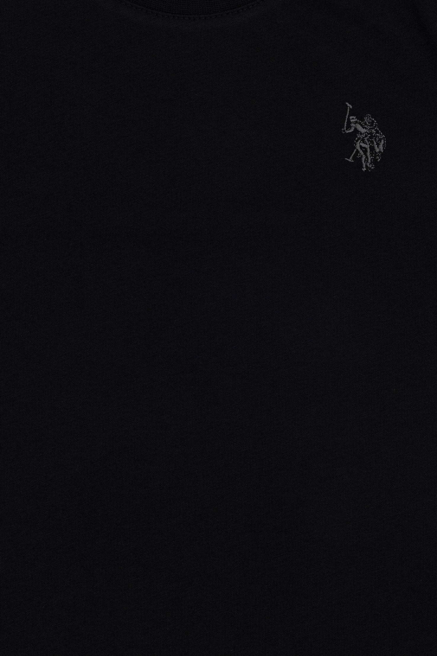 U.S. Polo Assn._T-Shirts_G083SZ0110 2084882_VR046_03