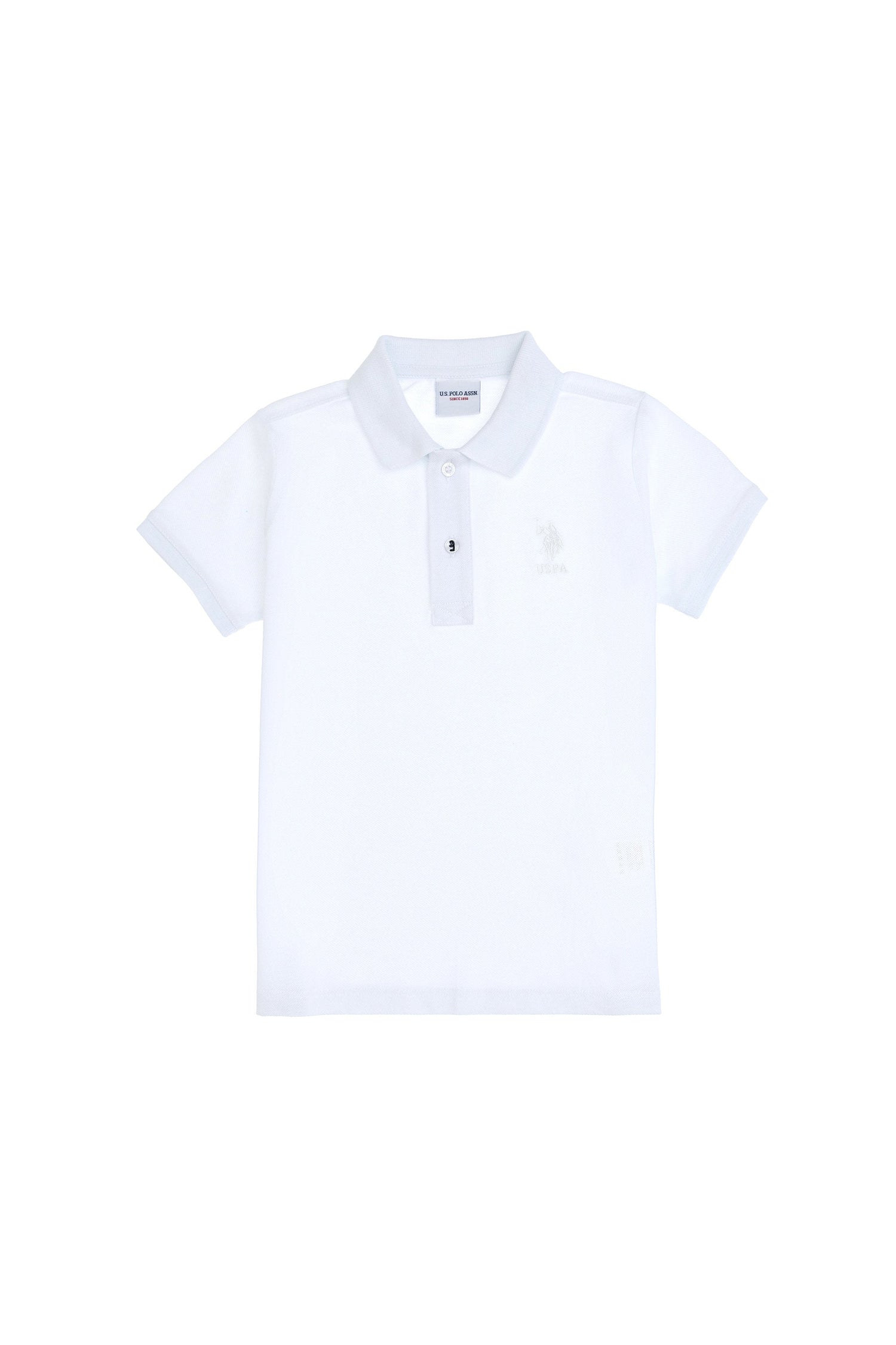 U.S. Polo Assn._Polo Shirts_G083SZ0110 2084894_VR013_02