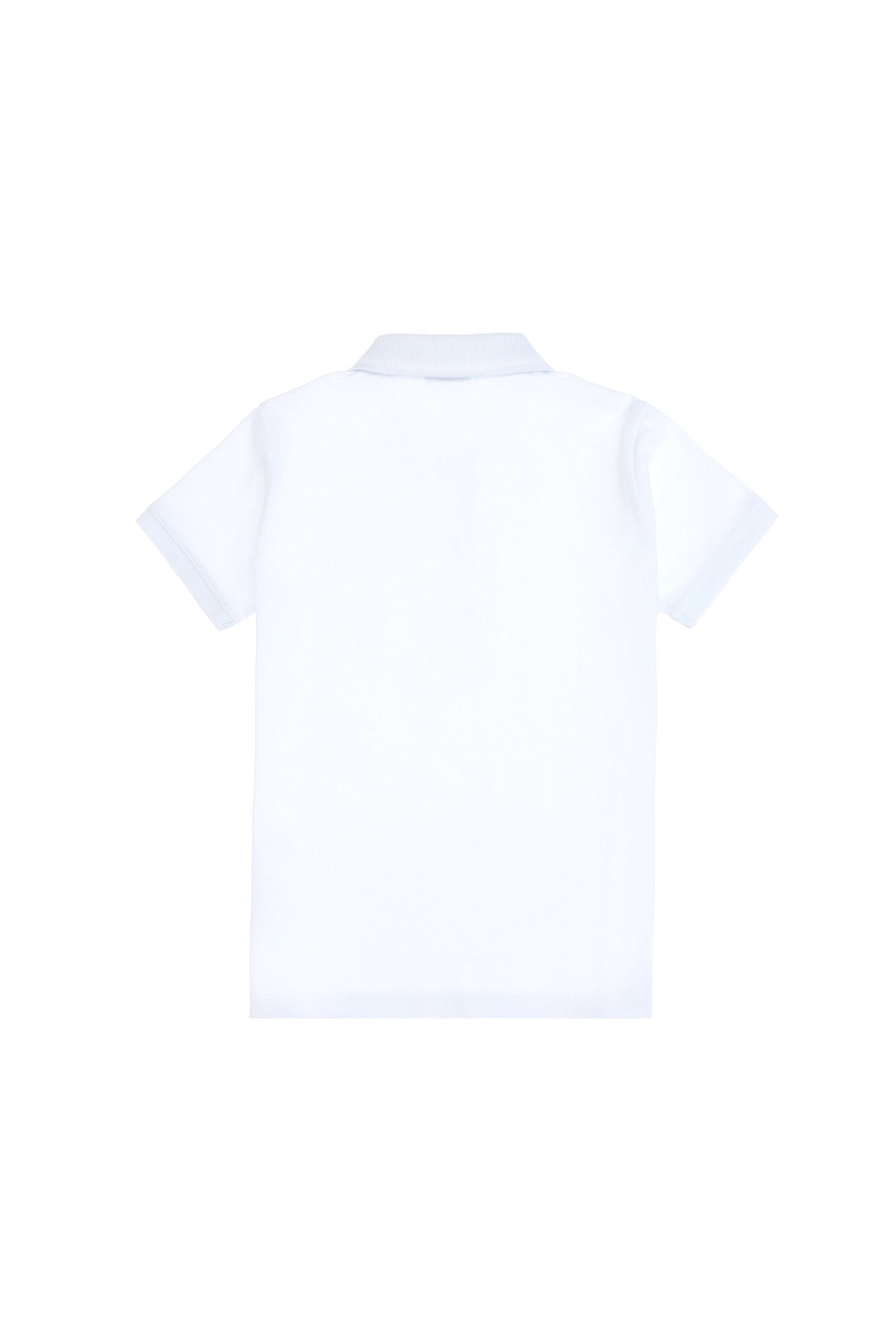 U.S. Polo Assn._Polo Shirts_G083SZ0110 2084894_VR013_03