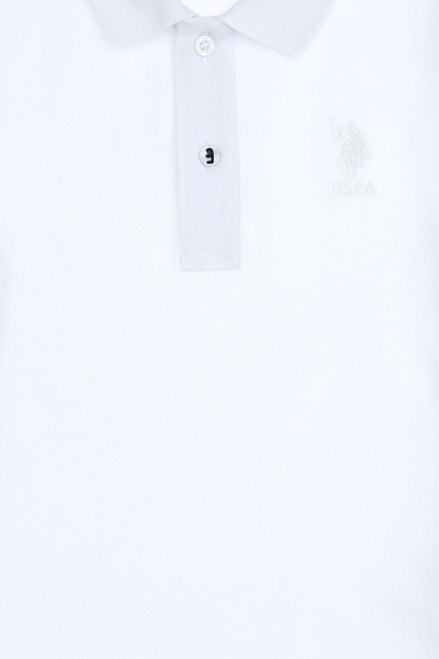U.S. Polo Assn._Polo Shirts_G083SZ0110 2084894_VR013_04