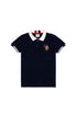U.S. Polo Assn._Polo Shirts_G083SZ0110 2085099_VR033_01