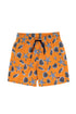 U.S. Polo Assn._Orange_Swimming Trunks_G083SZ0660 2120048_VR051_01