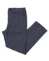 Dark Blue Chinos U.S. Polo Assn.
