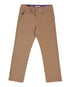 Beige Chinos U.S. Polo Assn.