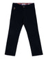 Dark Blue Chinos U.S. Polo Assn.