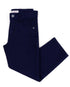 Dark Blue Chinos U.S. Polo Assn.