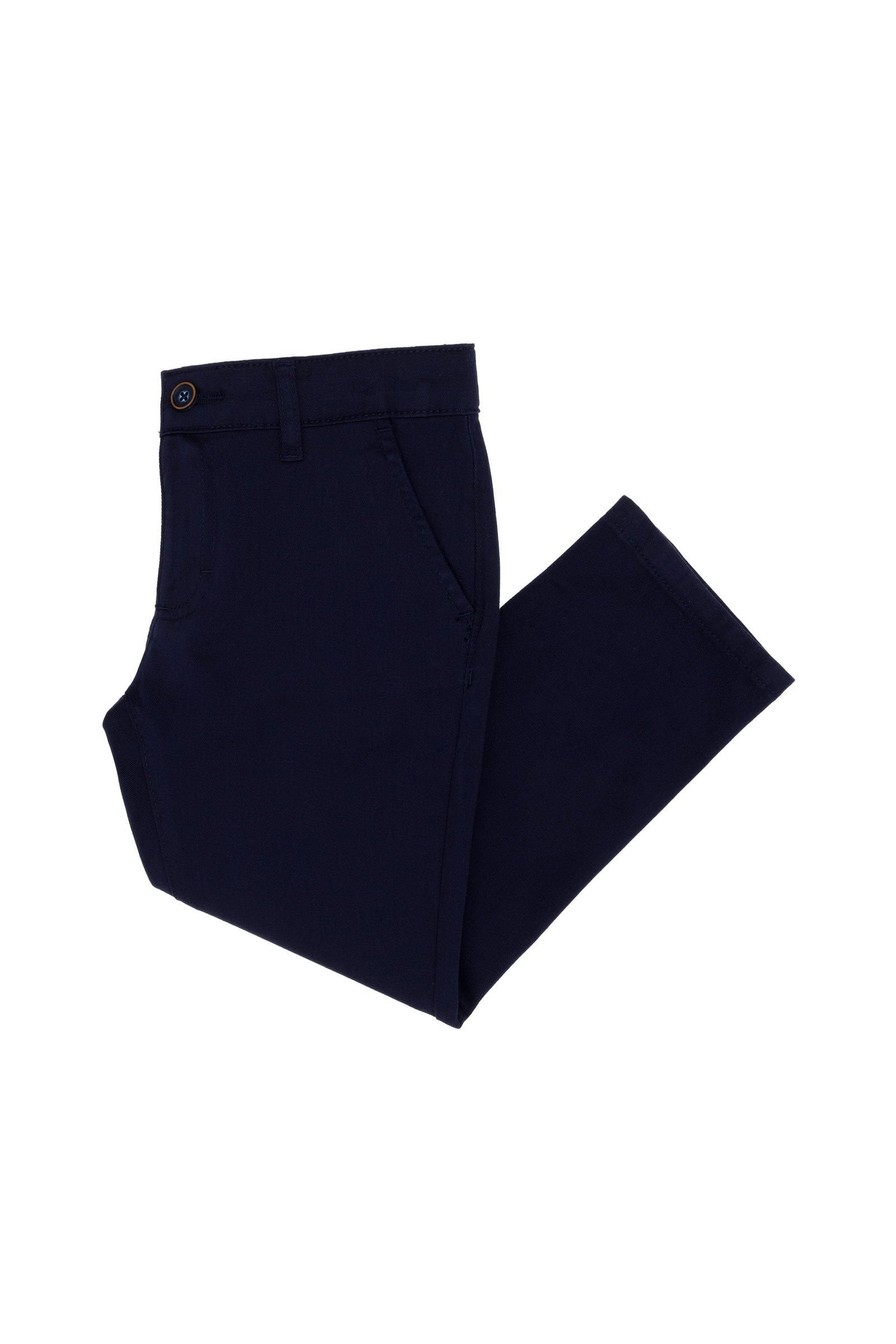 U.S. Polo Assn._Navy Chino Trouser_G083SZ0780 2108860_VR033_01