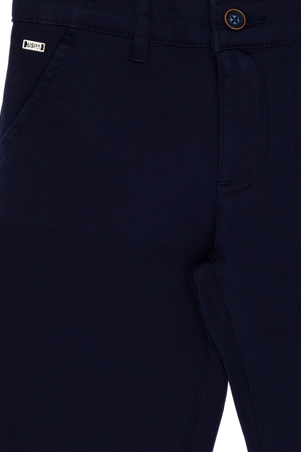 U.S. Polo Assn._Navy Chino Trouser_G083SZ0780 2108860_VR033_04